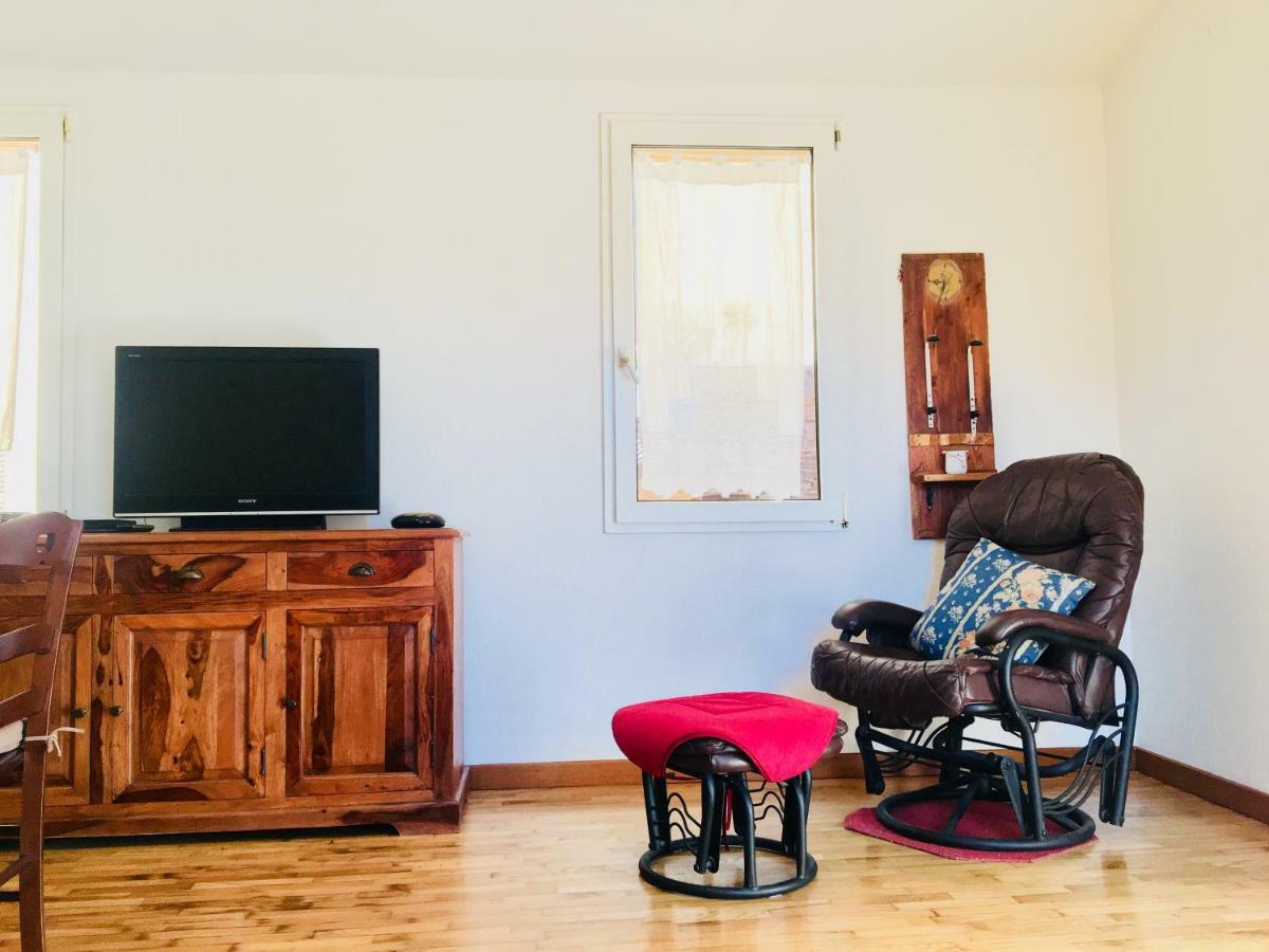Casa Santo Stefano Διαμέρισμα Μπολόνια Εξωτερικό φωτογραφία