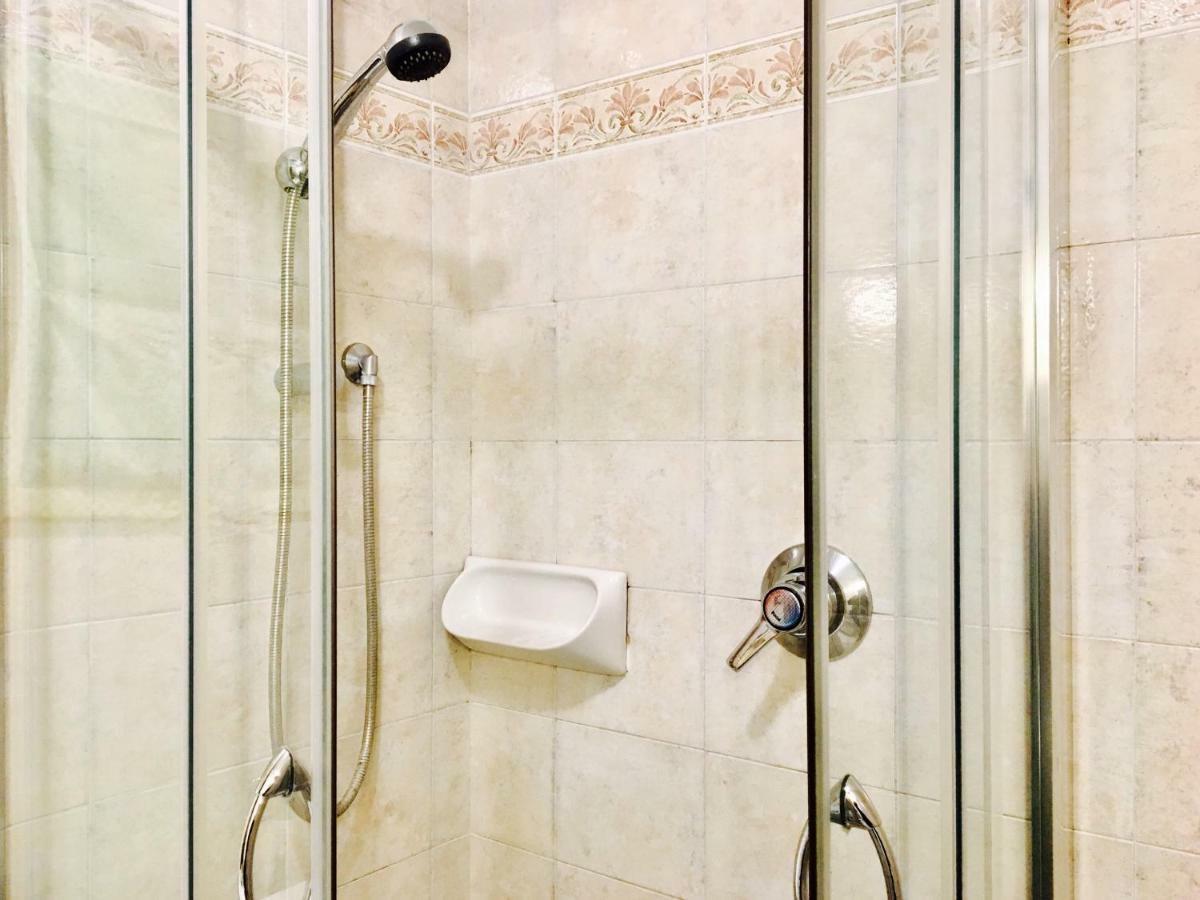 Casa Santo Stefano Διαμέρισμα Μπολόνια Εξωτερικό φωτογραφία